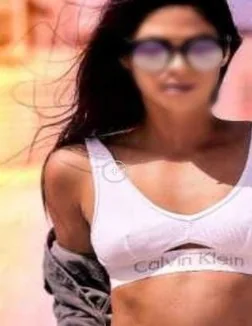 Almira, call girl in Mumbai
