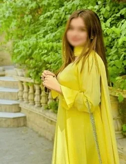 Jasmin, call girl in Powai, Mumbai