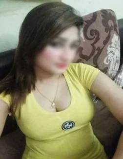 Kavya, call girl in Mumbai