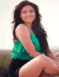 Krishna, call girl in Worli, Mumbai