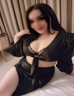 Rekha, call girl in Ghatkopar, Mumbai