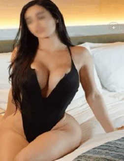 Sejale, call girl in Lower Parel, Mumbai
